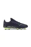 Puma Future Z 4.4 Fg/Ag Jr Lacivert Çocuk Çocuk Krampon