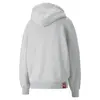 PUMA X VOGUE Hoodie