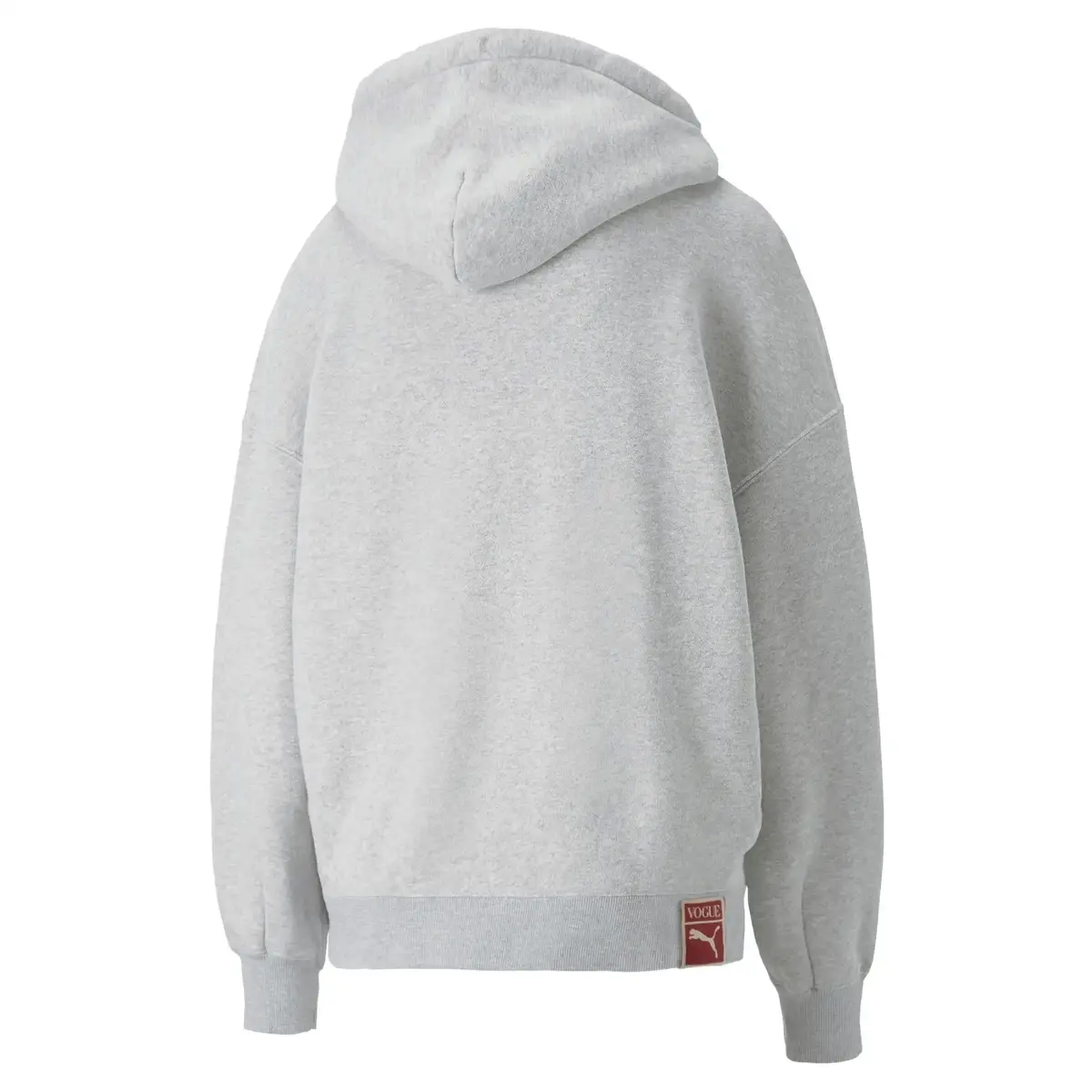 PUMA X VOGUE Hoodie