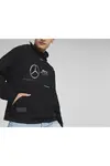 Puma Mapf1 Statement Hoodie Siyah Erkek Hoodie