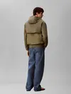 LS LTWT NYLON MIXED, LDY