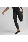 Puma TRAIN ALL DAY 7/8 TIGHT Siyah Kadın Tayt