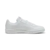 Puma UP Beyaz Unisex Spor Ayakkabı & Sneaker