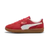 Puma Palermo Kırmızı Unisex Spor Ayakkabı