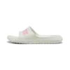 Puma Divecat v2 Lite Yeşil Kadın Terlik