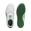 PUMA CA Pro Suede FS Beyaz Unisex Günlük Spor Ayakkabı