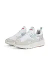 Puma Trc Blaze Beyaz Kadın Günlük Spor Ayakkabı