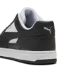 Puma Caven III TDP Beyaz Erkek Spor Ayakkabı & Sneaker