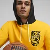 Puma Posterize 2.0 Hoodie Erkek Sweatshirt