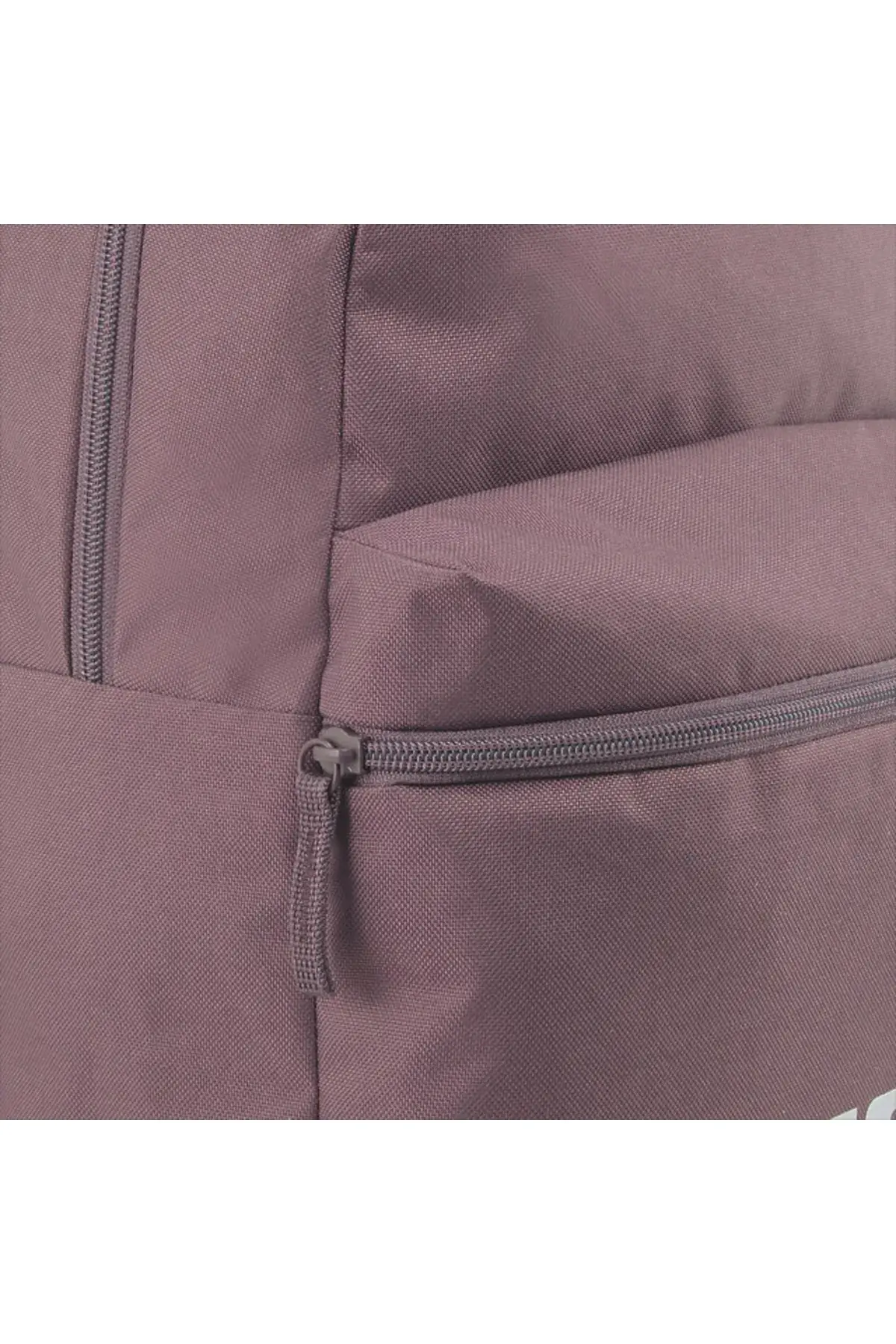 PUMA Phase Mürdüm Sırt Çantası