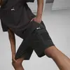 Puma Open Road Siyah Erkek Şort