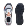 Puma Trinity Jr Unisex Spor Ayakkabı & Sneaker