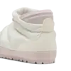 Puma Tuff Terra Mid Erkek Spor Ayakkabı & Sneaker