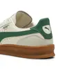 PUMA Indoor OG Bej Unisex Günlük Spor Ayakkabı
