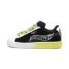Puma Suede XL Hot Wheels PS Unisex Spor Ayakkabı & Sneaker
