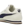 Puma Turino II Erkek Spor Ayakkabı & Sneaker