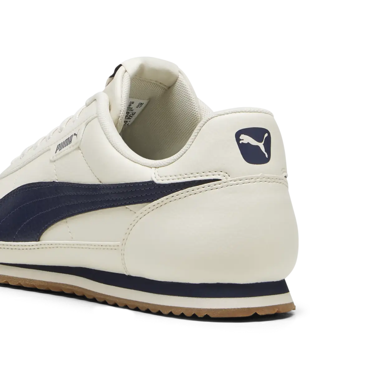 Puma Turino II Erkek Spor Ayakkabı & Sneaker