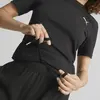 Puma HER Straight Eşofman Altı