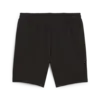 Puma Ferrari Race Shorts Siyah Erkek Şort