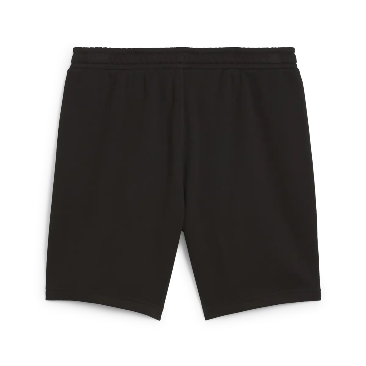 Puma Ferrari Race Shorts Siyah Erkek Şort