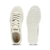 Puma Suede For the Fanbase Bej Unisex Günlük Spor Ayakkabı