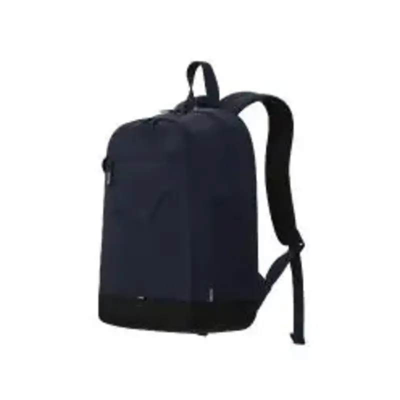 Puma PUMA Buzz Backpack Lacivert Unisex Sırt Çantası