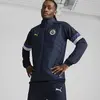 Puma FSK Gilet Fenerbahçe S.K. Lacivert Erkek Yelek