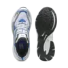 Puma Morphic Unisex Spor Ayakkabı & Sneaker