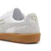 Puma Palermo Lth Unisex Spor Ayakkabı & Sneaker