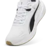 Puma Skyrocket Lite Erkek Yürüyüş ve Koşu Ayakkabısı