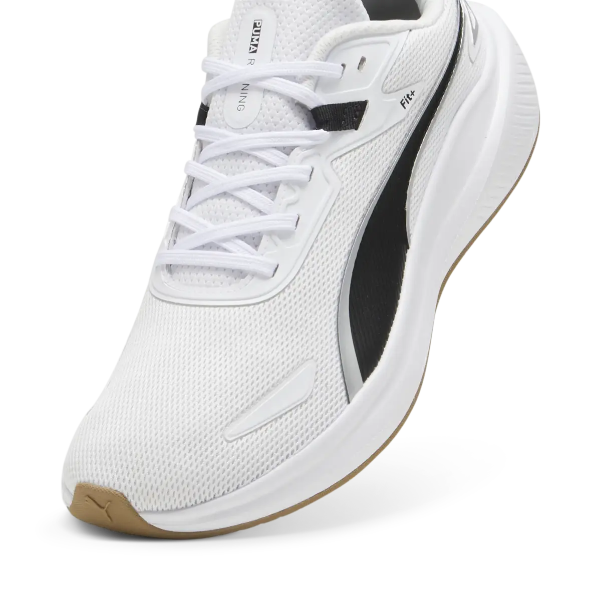 Puma Skyrocket Lite Erkek Yürüyüş ve Koşu Ayakkabısı