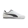 Puma Turino II OG Beyaz Unisex Spor Ayakkabı