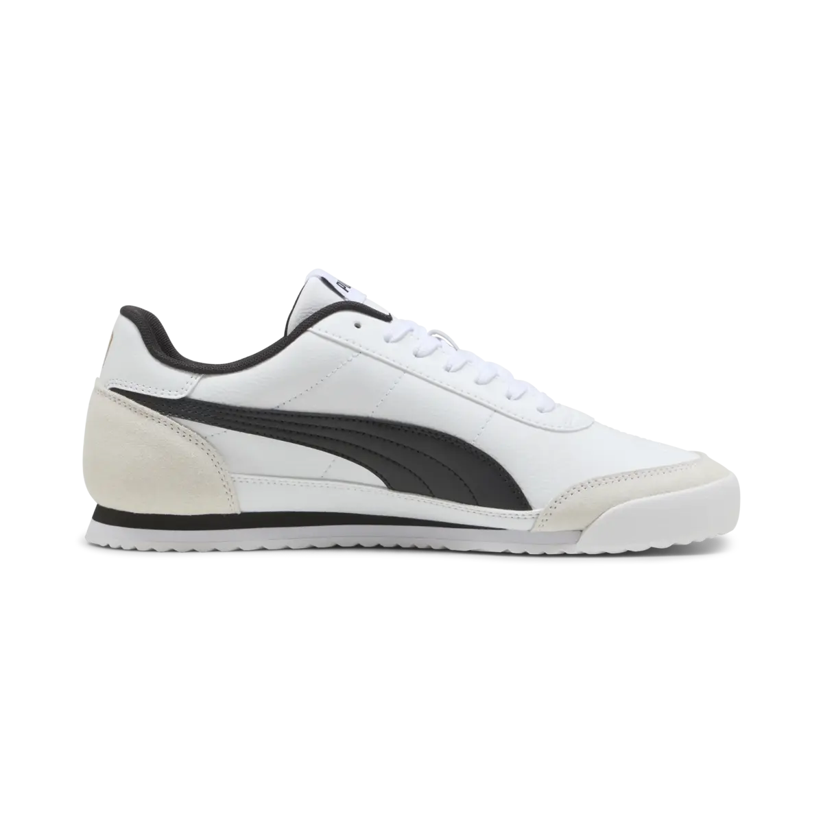 Puma Turino II OG Beyaz Unisex Spor Ayakkabı