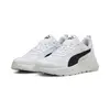 PUMA Trinity 2 LT Beyaz Unisex Günlük Spor Ayakkabı