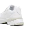 Puma Velophasis Luxe Sport II Beyaz Unisex Günlük Spor Ayakkabı