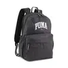 Puma PUMA Squad Backpack Antrasit Unisex Sırt Çantası