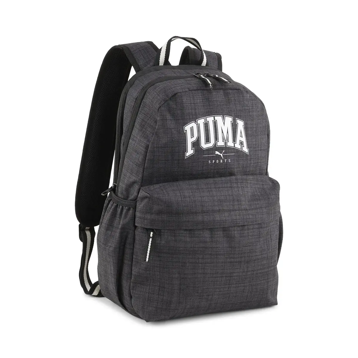 Puma PUMA Squad Backpack Antrasit Unisex Sırt Çantası