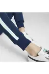 Puma T7 ICONIC Track Pants (s) PT Mavi Erkek Eşofman Altı