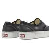 Vans Authentic Siyah Unisex Günlük Spor Ayakkabı