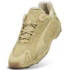 Puma Inhale Essentials Erkek Spor Ayakkabı & Sneaker
