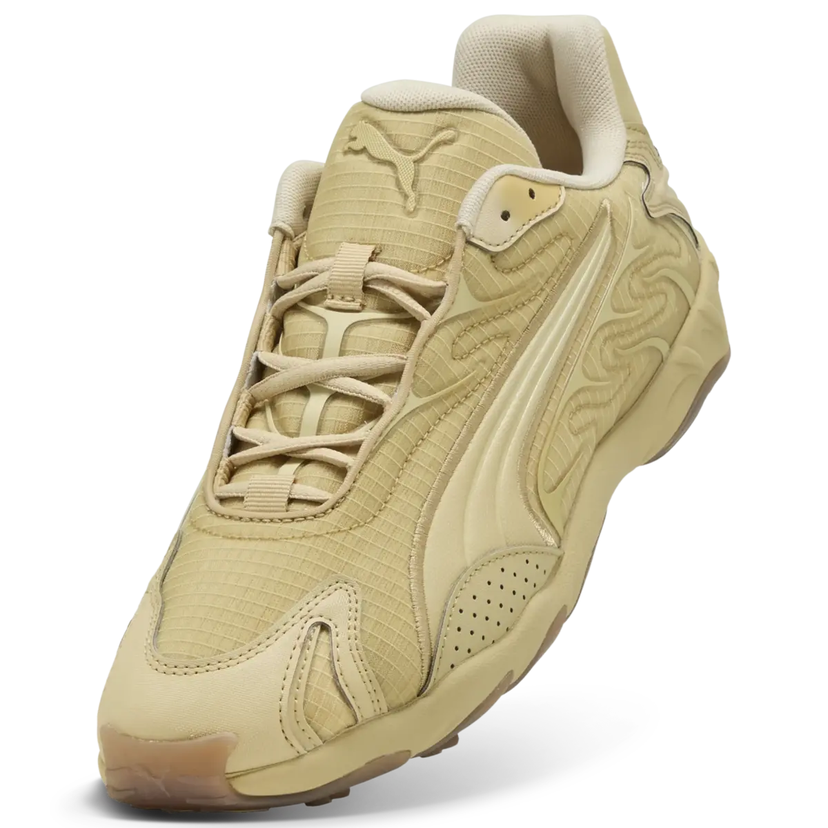 Puma Inhale Essentials Erkek Spor Ayakkabı & Sneaker