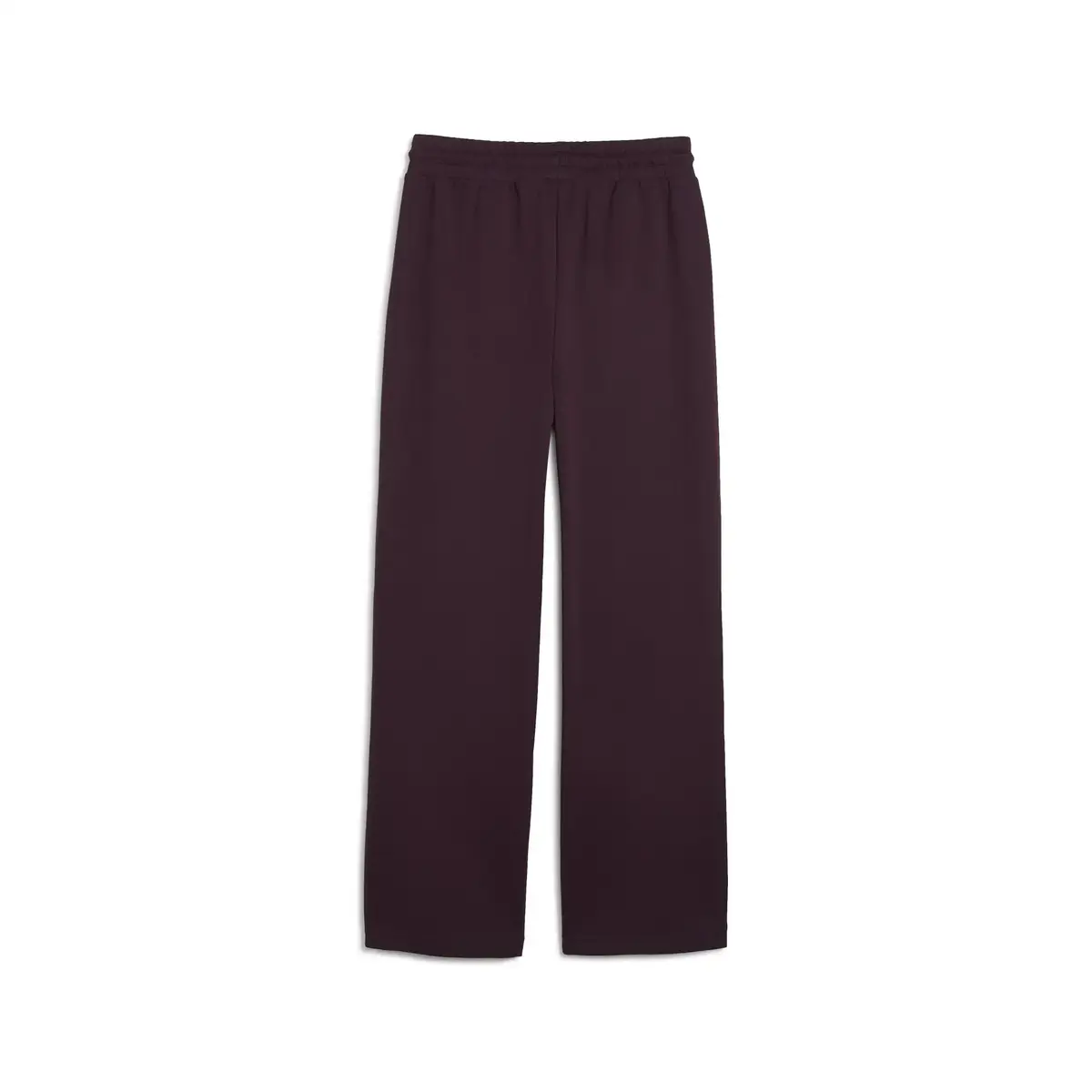Puma CLASSICS Pintuck Sweatpants Siyah Kadın Eşofman Altı