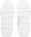 Tommy Hilfiger TJM TECHNICAL RUNNER, YBL Beyaz Erkek Spor Ayakkabı & Sneaker