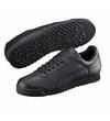 Roma Basic Jr black-black