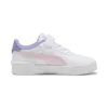Puma Jola Colorful Rainbow AC+ PS Kadın Spor Ayakkabı & Sneaker