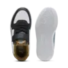 Puma Caven 2.0 Run Fun AC+PS Erkek Spor Ayakkabı & Sneaker