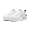 Puma Mayze Mix Wns Kadın Spor Ayakkabı & Sneaker