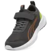 Puma Kruz Profoam AC+ PS Erkek Spor Ayakkabı & Sneaker