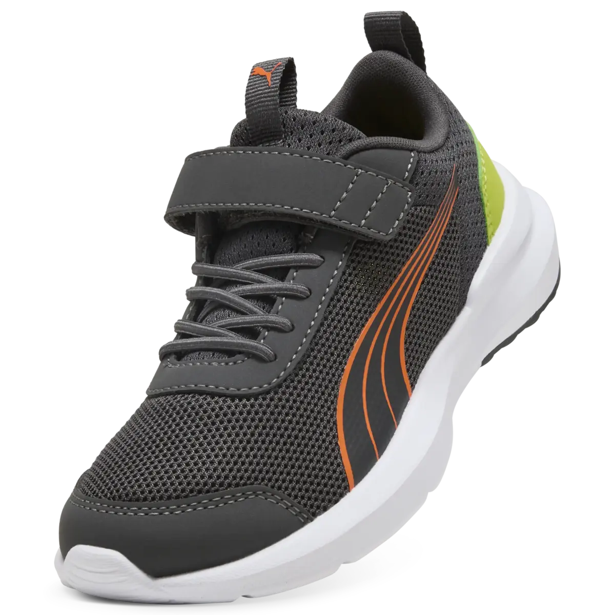 Puma Kruz Profoam AC+ PS Erkek Spor Ayakkabı & Sneaker