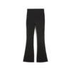 Puma ESS Leggings Siyah Kadın Tayt